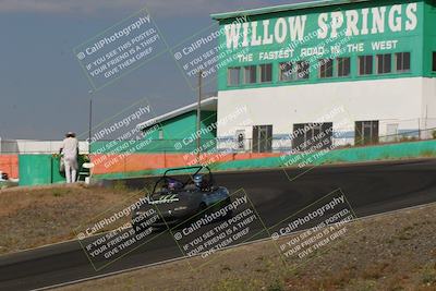 media/May-15-2024-Open Track Racing (Wed) [[0f8b45e841]]/Blue/Session 1 (Turn 4b)/